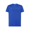  Tricou bărbătesc JHK PREMIUM T-SHIRT